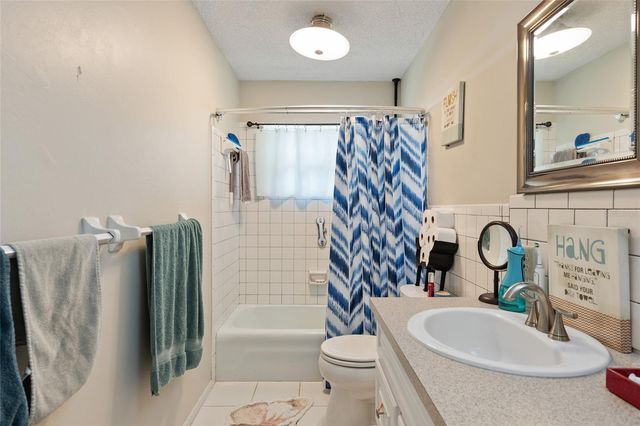 10625 SE 151ST STREET, Summerfield, FL 34491