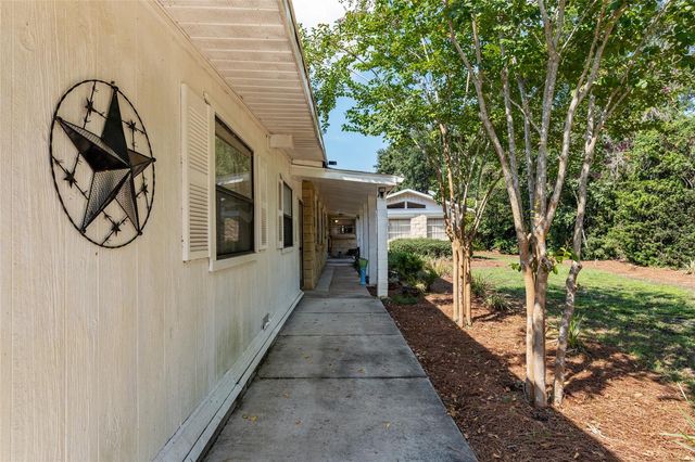 10625 SE 151ST STREET, Summerfield, FL 34491