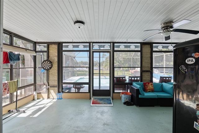 10625 SE 151ST STREET, Summerfield, FL 34491