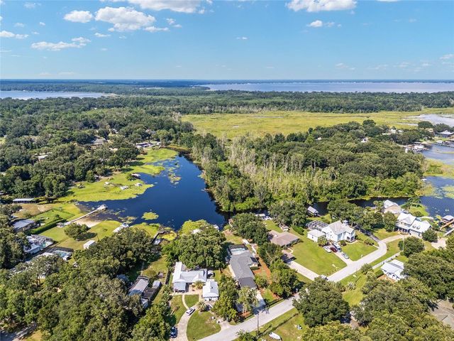 10625 SE 151ST STREET, Summerfield, FL 34491