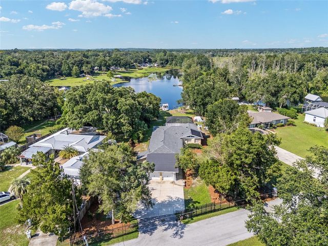 10625 SE 151ST STREET, Summerfield, FL 34491