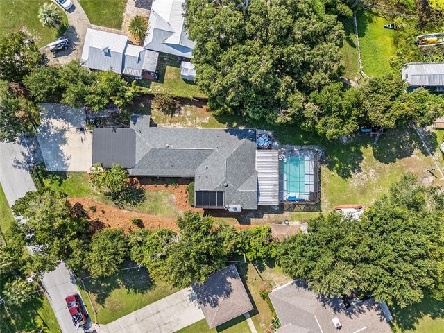 10625 SE 151ST STREET, Summerfield, FL 34491