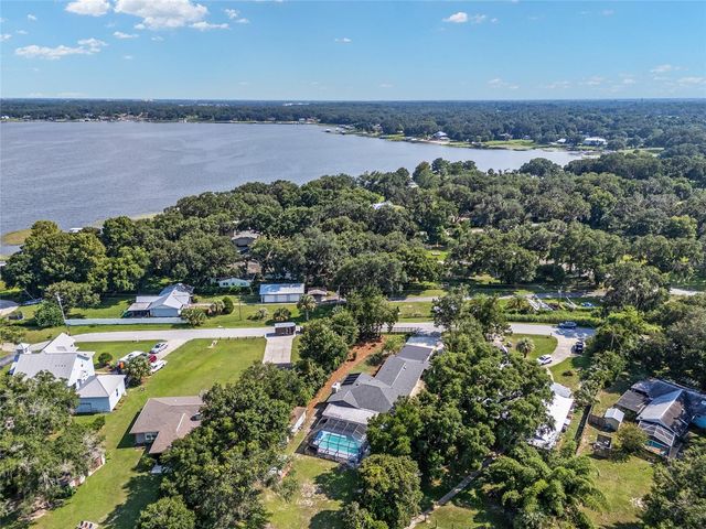 10625 SE 151ST STREET, Summerfield, FL 34491