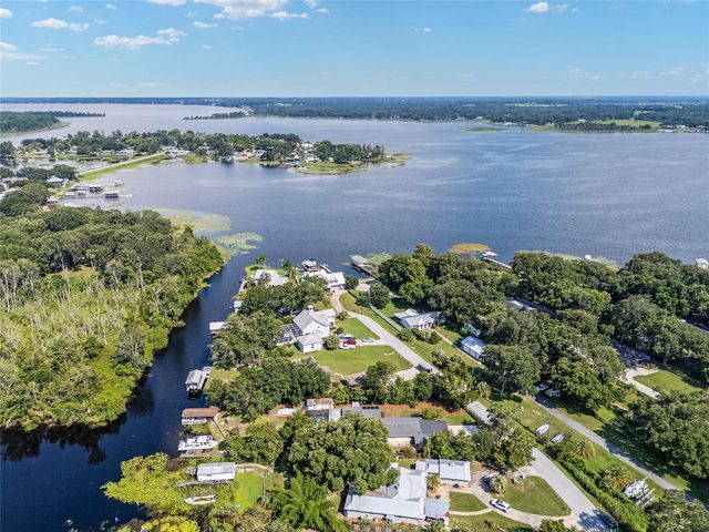 10625 SE 151ST STREET, Summerfield, FL 34491