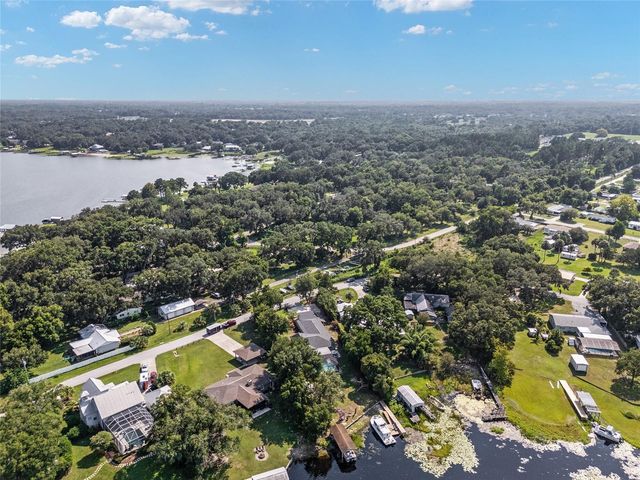 10625 SE 151ST STREET, Summerfield, FL 34491