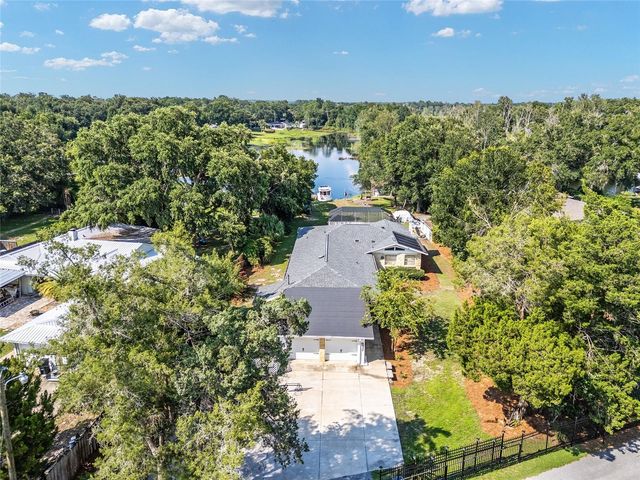 10625 SE 151ST STREET, Summerfield, FL 34491