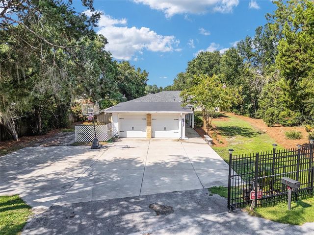 10625 SE 151ST STREET, Summerfield, FL 34491