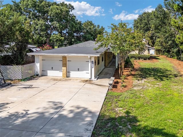 10625 SE 151ST STREET, Summerfield, FL 34491