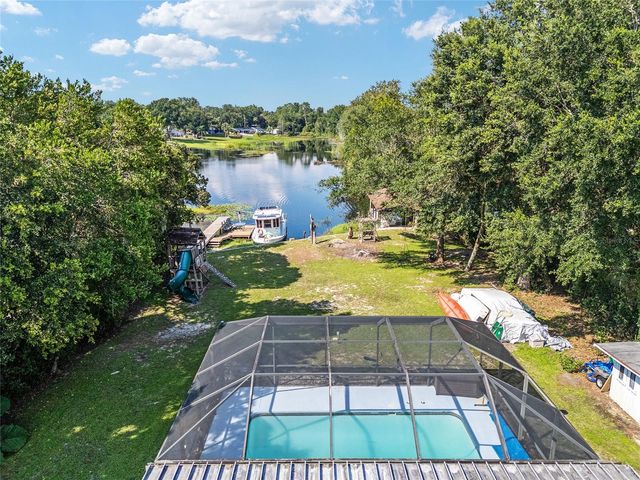 10625 SE 151ST STREET, Summerfield, FL 34491