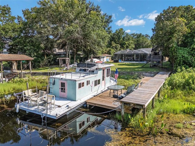 10625 SE 151ST STREET, Summerfield, FL 34491