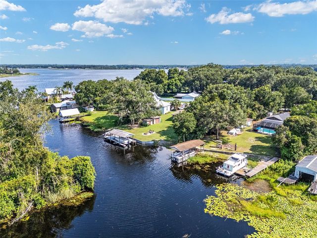 10625 SE 151ST STREET, Summerfield, FL 34491