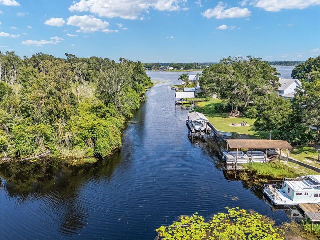 10625 SE 151ST STREET, Summerfield, FL 34491