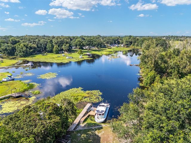 10625 SE 151ST STREET, Summerfield, FL 34491