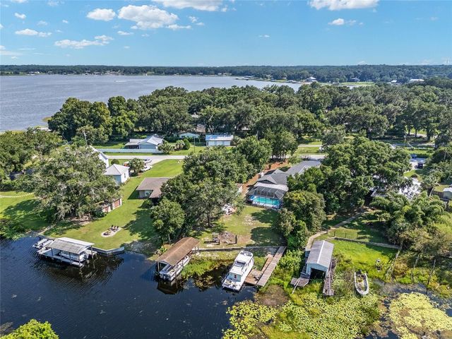 10625 SE 151ST STREET, Summerfield, FL 34491