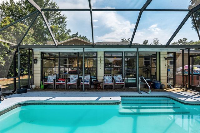 10625 SE 151ST STREET, Summerfield, FL 34491