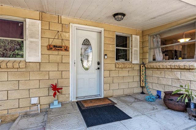 10625 SE 151ST STREET, Summerfield, FL 34491