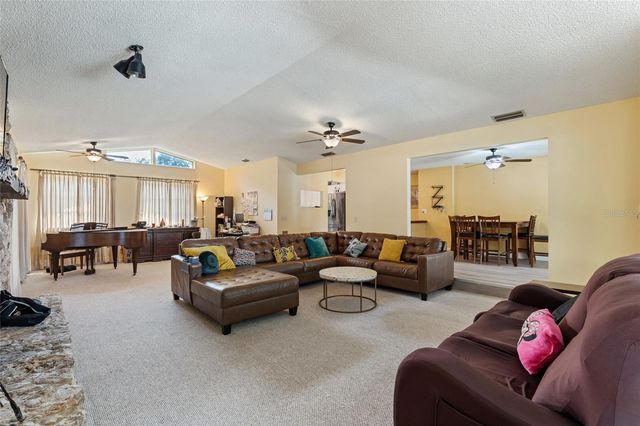 10625 SE 151ST STREET, Summerfield, FL 34491