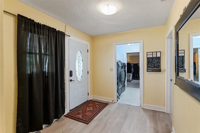 10625 SE 151ST STREET, Summerfield, FL 34491