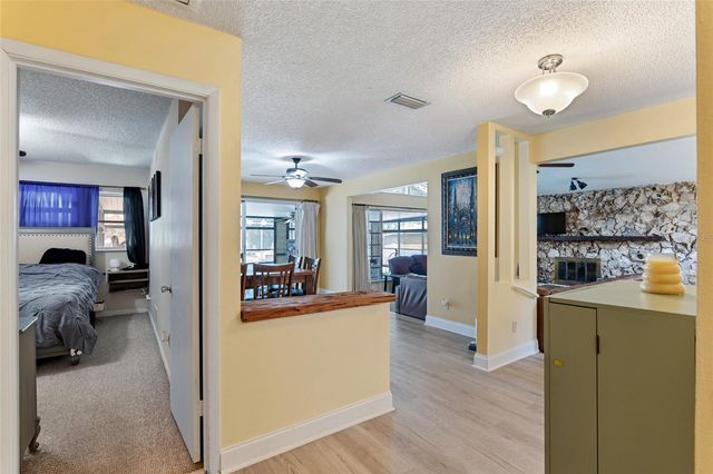 10625 SE 151ST STREET, Summerfield, FL 34491