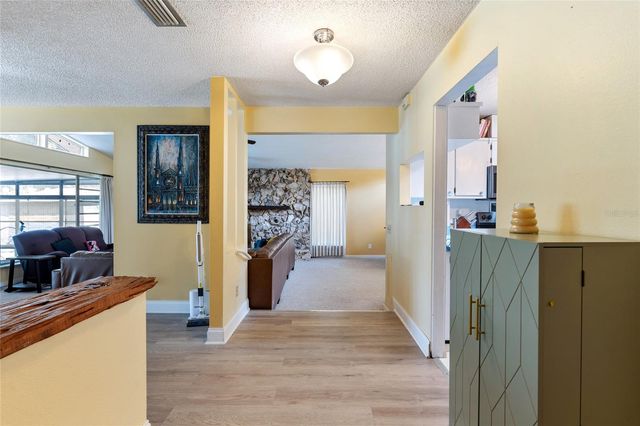 10625 SE 151ST STREET, Summerfield, FL 34491