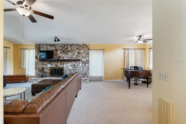 10625 SE 151ST STREET, Summerfield, FL 34491