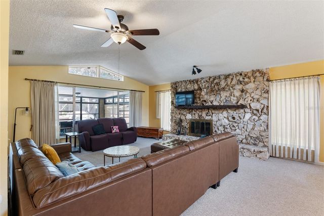 10625 SE 151ST STREET, Summerfield, FL 34491