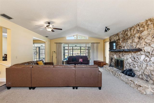 10625 SE 151ST STREET, Summerfield, FL 34491