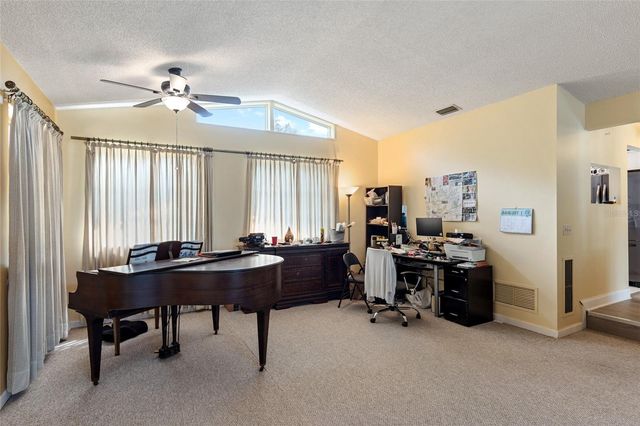 10625 SE 151ST STREET, Summerfield, FL 34491