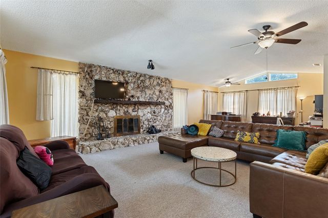 10625 SE 151ST STREET, Summerfield, FL 34491