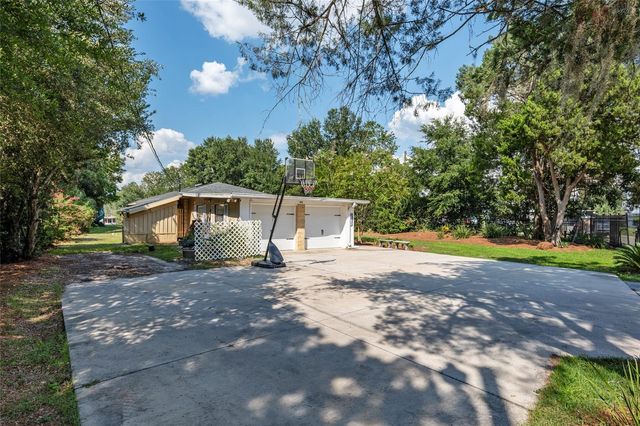 10625 SE 151ST STREET, Summerfield, FL 34491