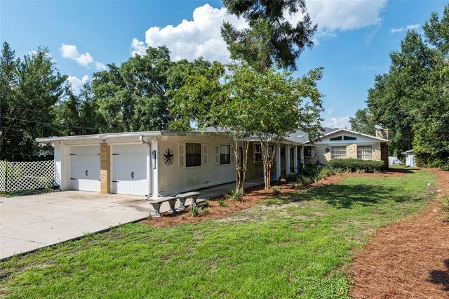 10625 SE 151ST STREET, Summerfield, FL 34491