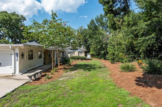 10625 SE 151ST STREET, Summerfield, FL 34491