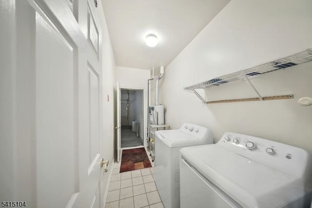 17 Stafford Ln, White Twp., NJ 07823