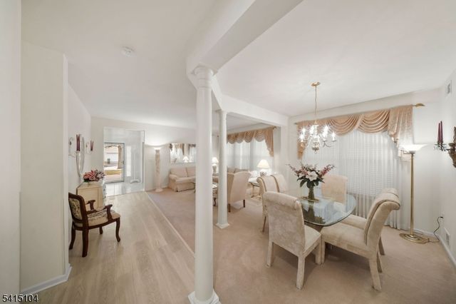 17 Stafford Ln, White Twp., NJ 07823