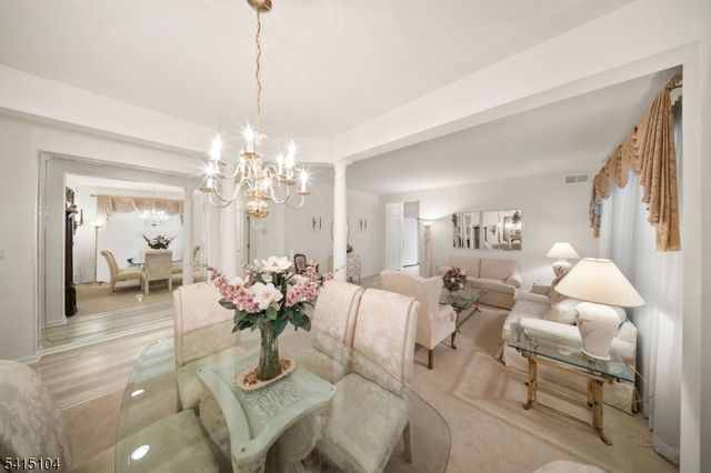 17 Stafford Ln, White Twp., NJ 07823