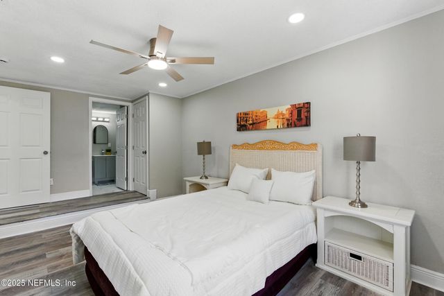 6353 DAVID Drive, Jacksonville, FL 32210