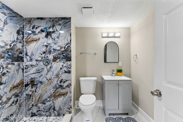 6353 DAVID Drive, Jacksonville, FL 32210
