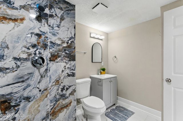 6353 DAVID Drive, Jacksonville, FL 32210