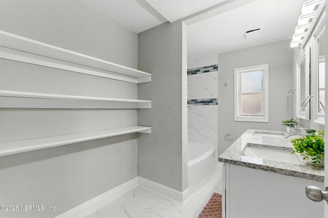 6353 DAVID Drive, Jacksonville, FL 32210