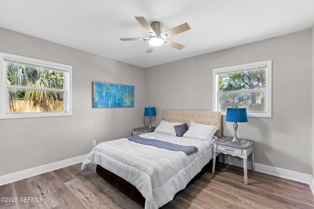 6353 DAVID Drive, Jacksonville, FL 32210