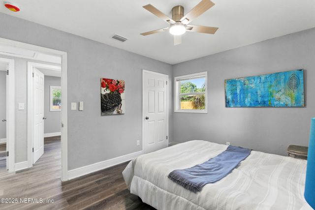 6353 DAVID Drive, Jacksonville, FL 32210