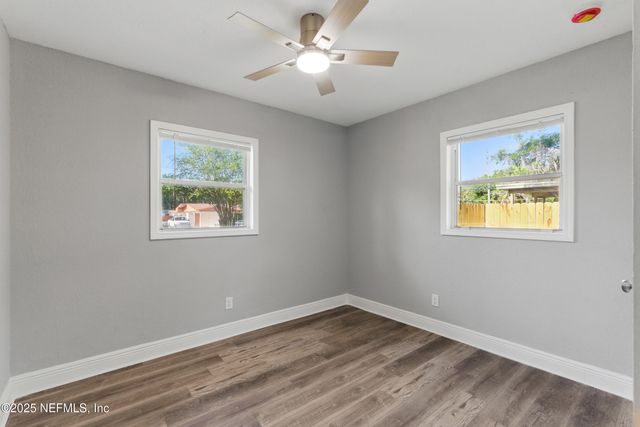 6353 DAVID Drive, Jacksonville, FL 32210