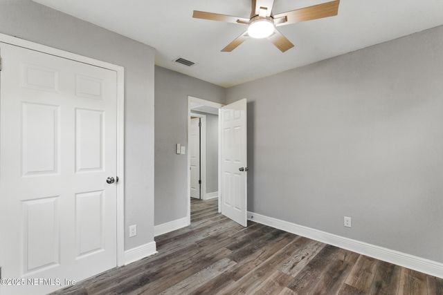 6353 DAVID Drive, Jacksonville, FL 32210