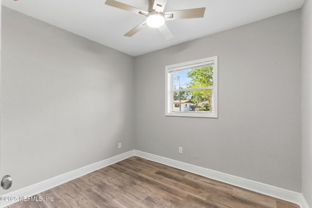 6353 DAVID Drive, Jacksonville, FL 32210