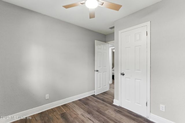 6353 DAVID Drive, Jacksonville, FL 32210