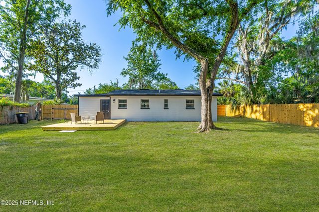 6353 DAVID Drive, Jacksonville, FL 32210