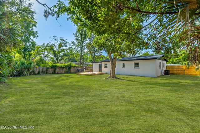 6353 DAVID Drive, Jacksonville, FL 32210