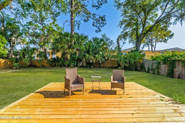 6353 DAVID Drive, Jacksonville, FL 32210