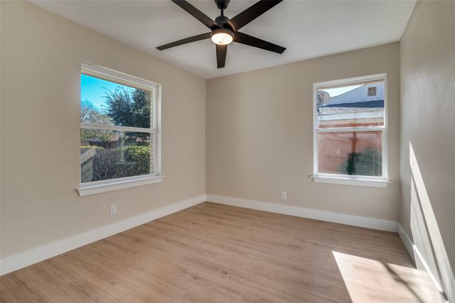 9209 Rustown Drive, Dallas, TX 75228