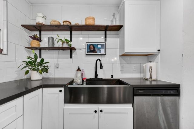 8963 Pershing Ave, Orangevale, CA 95662
